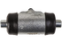 Radbremszylinder 34,92 mm Knott