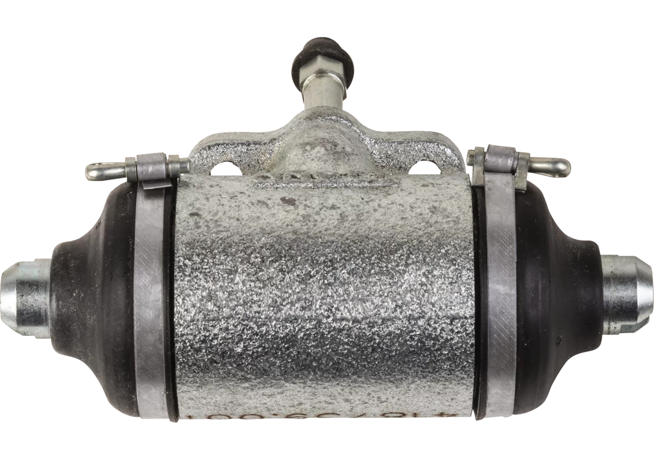 Radbremszylinder 22,20 mm hydraulisch Knott