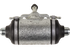 Radbremszylinder 22,20 mm hydraulisch Knott