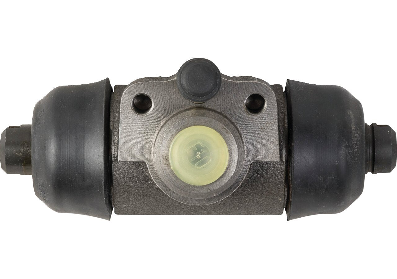 Radbremszylinder 34,92 mm hydraulisch rechts Knott