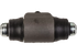 Radbremszylinder 28,57 mm hydraulisch für Bremsflüssigkeit Hersteller-Nr. 412432.001, 4250269210290 Knott
