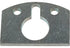 Unterlage zu Knott 412432 Knott