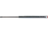 Stoßdämpfer für Auflaufeinrichtung KF27-B, KFL20-B Knott