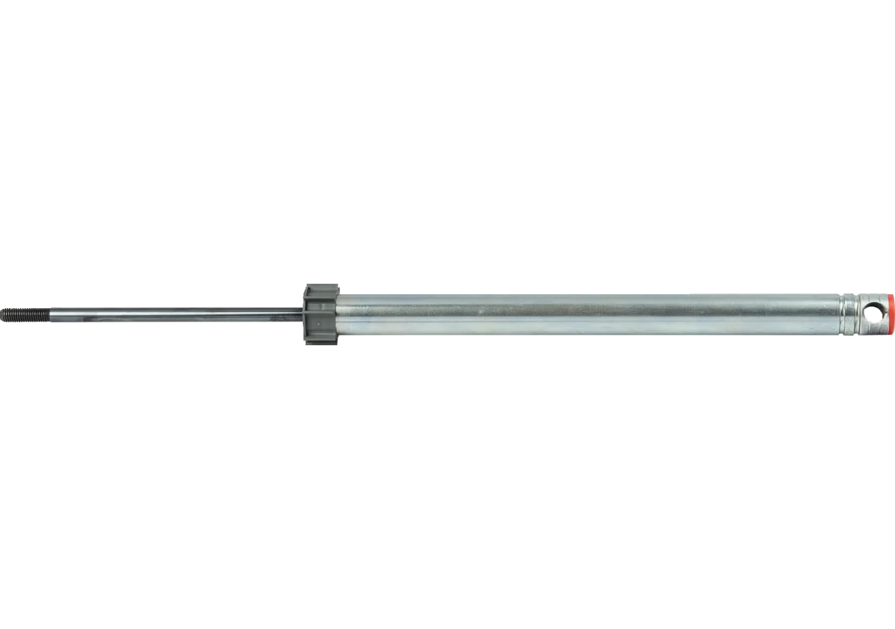 Stoßdämpfer für Auflaufeinrichtung KFG/KR/KHA35, KHD35, KFG45 Knott