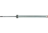 Stoßdämpfer für Auflaufeinrichtung KFG/KR/KHA35, KHD35, KFG45 Knott