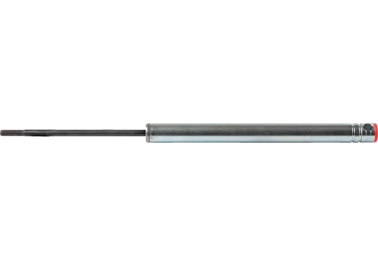 Stoßdämpfer für Auflaufeinrichtung KF30-E, KRV30 Knott