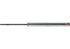 Stoßdämpfer für Auflaufeinrichtung KF30-E, KRV30 Knott