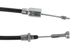 Seilzug mit Pilzkopf 1120 mm Knott