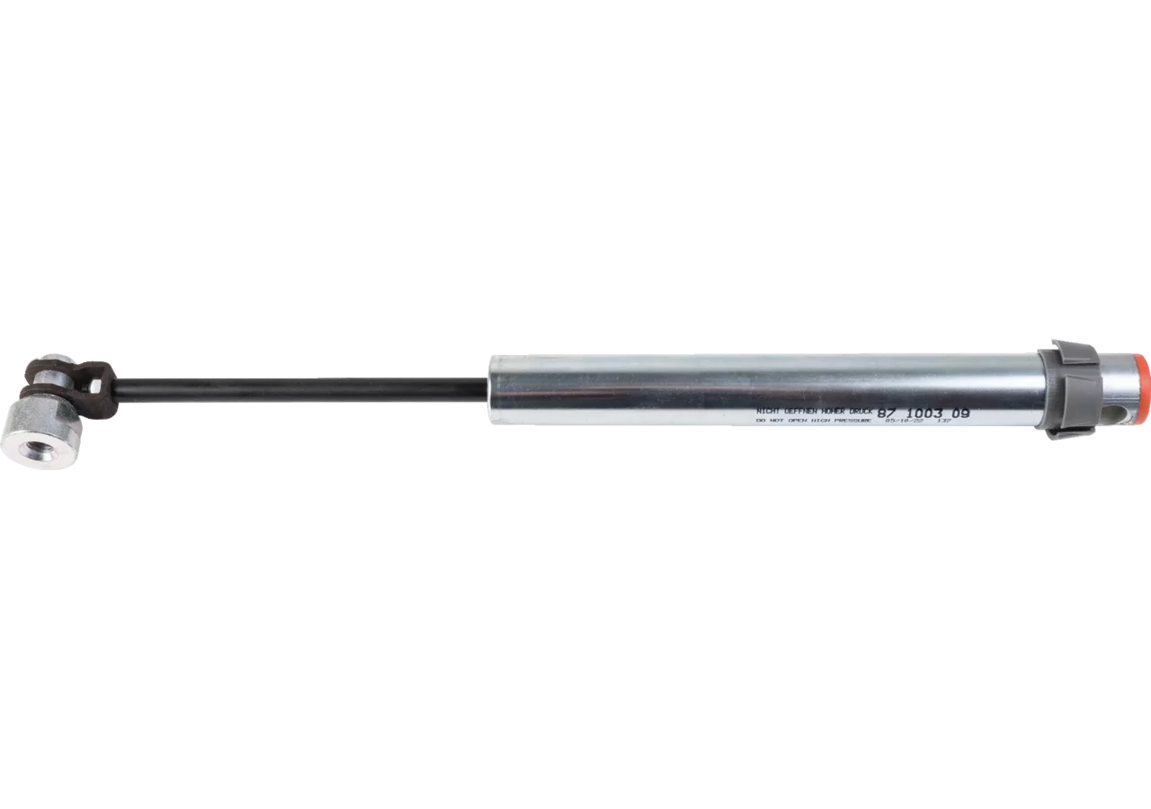Stoßdämpfer passend zu Knott KF7,5C, KR7,5C, KRV7,5C Stabilus