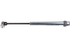 Stoßdämpfer passend zu Knott KF7,5C, KR7,5C, KRV7,5C Stabilus