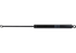 Stoßdämpfer passend zu Knott Auflaufeinrichtung KF9 Stabilus