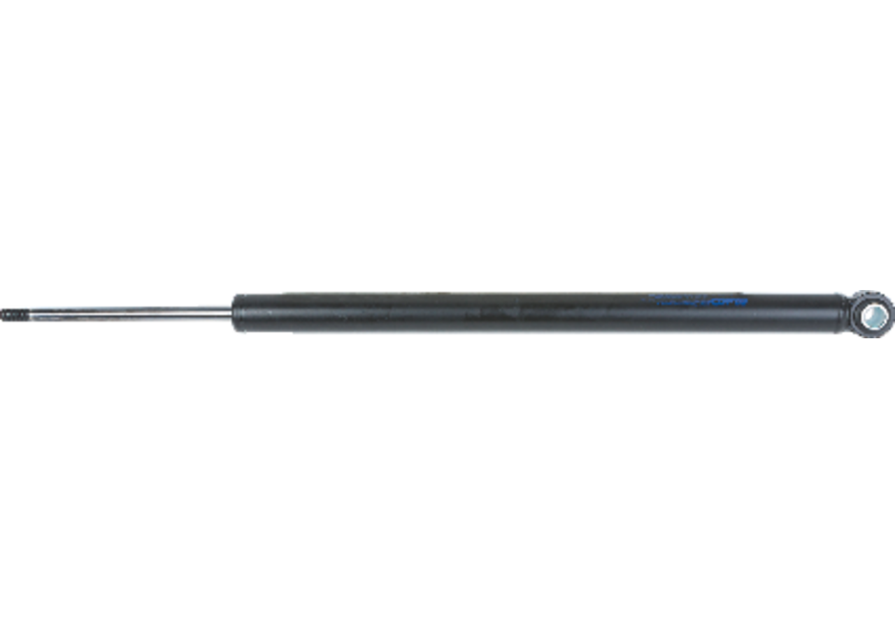 Stoßdämpfer passend zu Alko 217.266.04 Stabilus