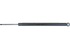 Stoßdämpfer passend zu Alko 217.266.04 Stabilus