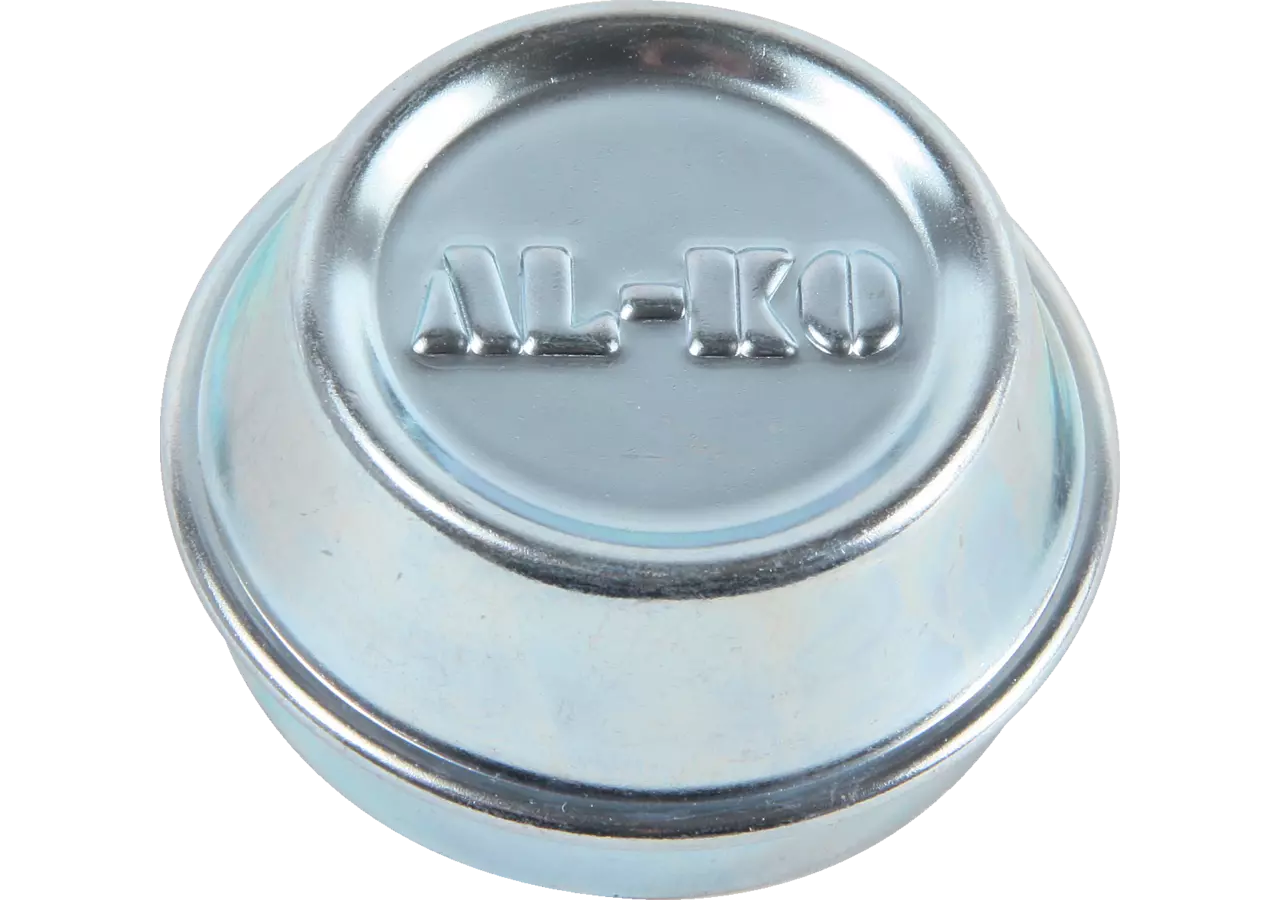 Kappe 55 mm Alko AL-KO