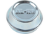 Abdeckkappe 56,3 mm Alko AL-KO
