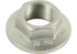 Flanschmutter M27 x 2 Alko 582.506 AL-KO