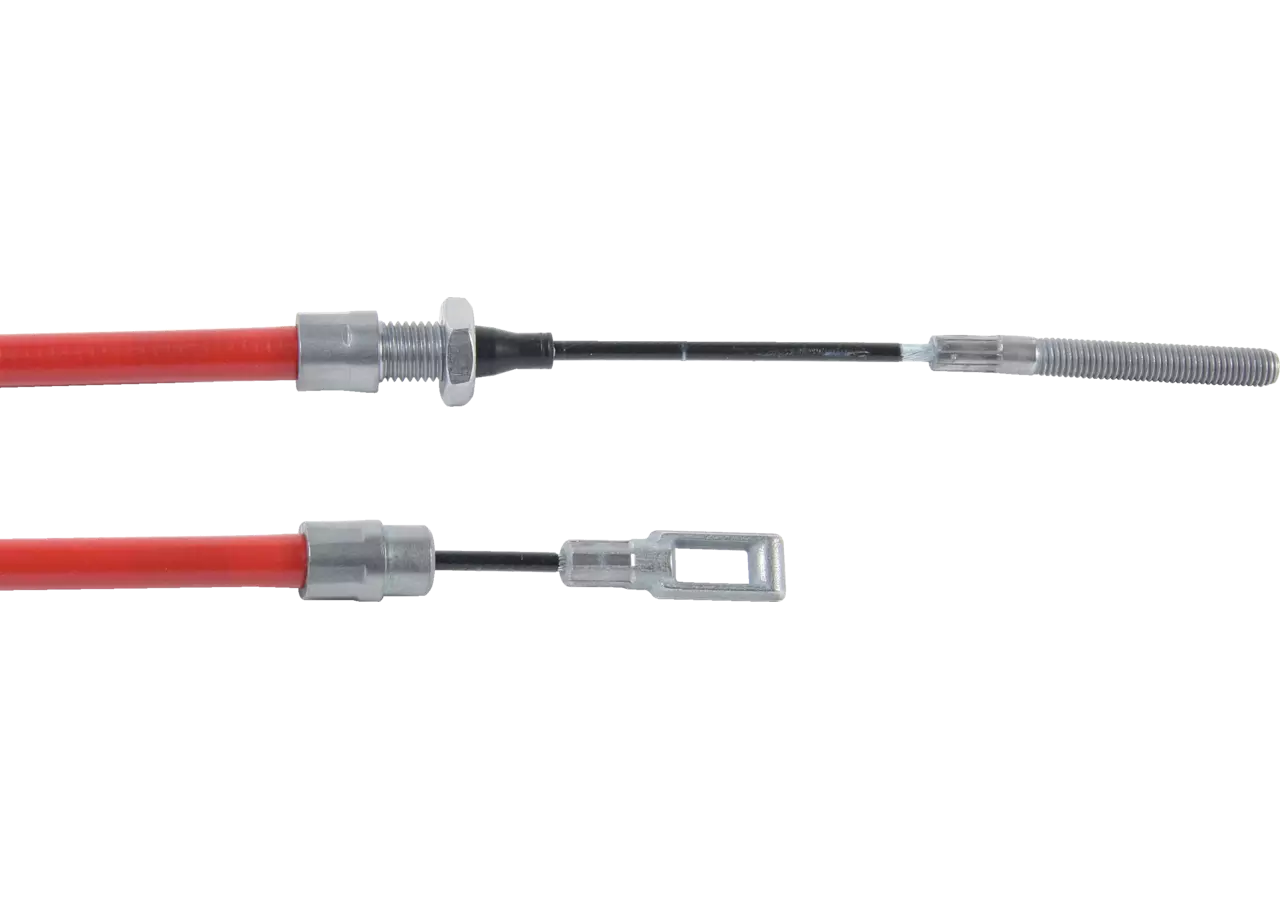 Seilzug Länge 1.145 mm Alko 208.880.04 AL-KO