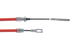 Seilzug Länge 1.145 mm Alko 208.880.04 AL-KO