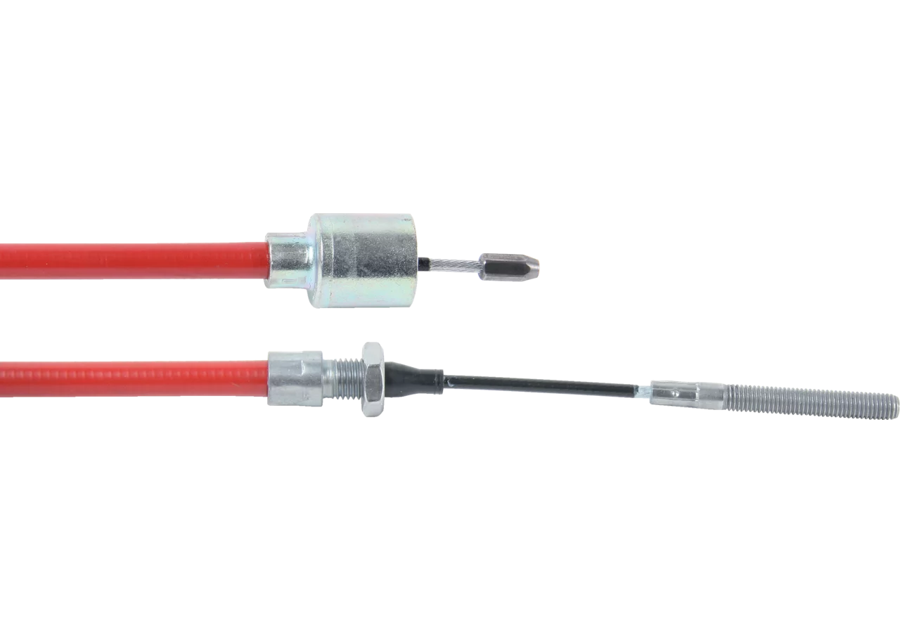 Seilzug Länge 1.340 mm Alko 299.712 AL-KO