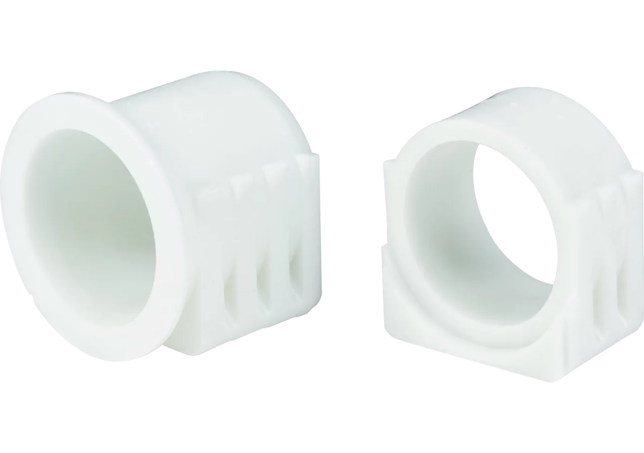 Gleitbundbuchse Set, 2 Stück Außendurchmesser 63,3 mm AL-KO