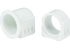 Gleitbundbuchse Set, 2 Stück Außendurchmesser 63,3 mm AL-KO