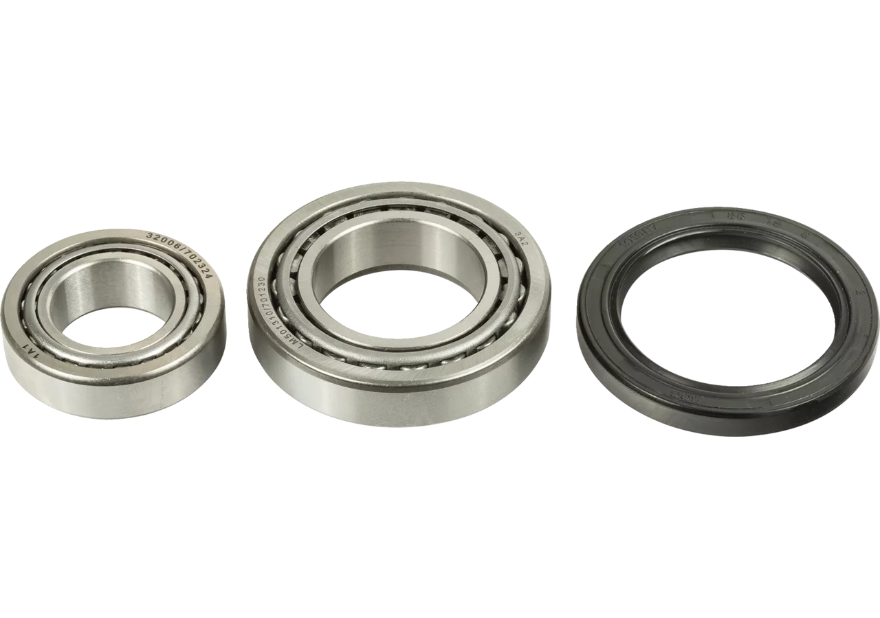 Kegelrollenlagersatz AL-KO 299055 AL-KO