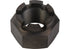 Kronenmutter M22 x 1,5 AL-KO 700118 AL-KO