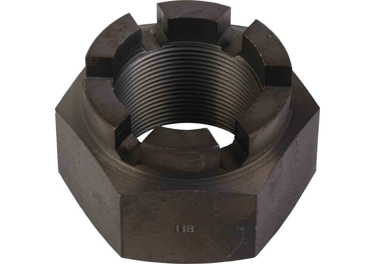 Kronenmutter M24 x 1,5 AL-KO 701411 AL-KO