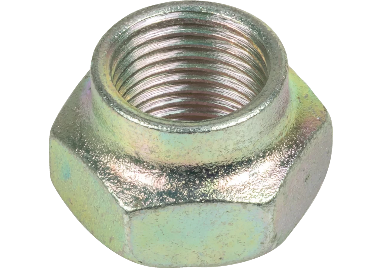 Halsmutter M16 x 1,5 AL-KO 112008 AL-KO