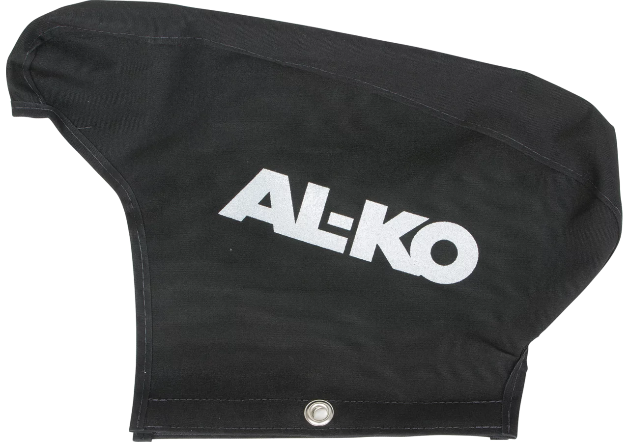 Wetterschutz für Auflaufeinrichtung Alko GartenShop24