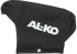 Wetterschutz für Auflaufeinrichtung Alko GartenShop24