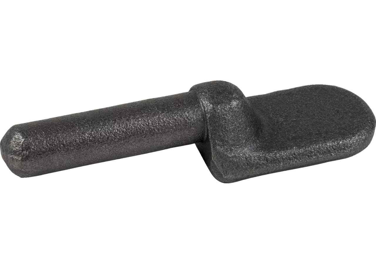 Steckbolzen Dm 16 mm GartenShop24