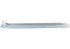 Klappscharnier verzinkt, 520 mm GartenShop24