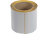 Klebeband Grau, 100 x 5.000 mm Planenreparatur GartenShop24