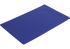 Plaster Blau, 300 x 200 mm, selbstklebend Planenreparatur GartenShop24