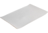 Plaster Weiß, 300 x 200 mm, selbstklebend Planenreparatur GartenShop24