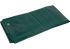 Abdeckplane Grün, 4 x 3 m, ca. 180 g/m² GartenShop24