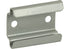Halter Traktorseitig für Warnschild GartenShop24