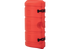 Feuerlöscherkasten für 6 kg Löscher, mit Zurrgurt DIN EN 12195-2 GartenShop24