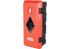 Feuerlöscherkasten für 6-9 kg Löscher, mit Dm 170 - 180 mm GartenShop24