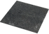 Antirutschmatte Pad, 200 x 200 x 3 mm GartenShop24