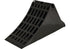 Unterlegkeil 440 x 200 x 230 mm, aus PVC AL-KO