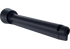 Halter für Unterlegkeil E46 Lokhen