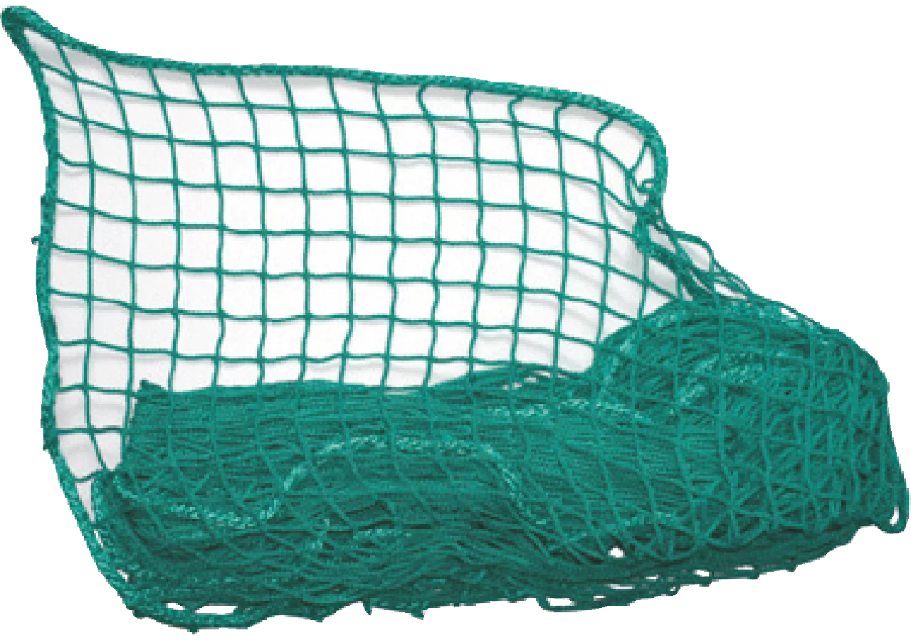 Sicherungsnetz 2.200 x 1.500 mm GartenShop24