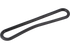 Spannring 200 x 8 mm GartenShop24