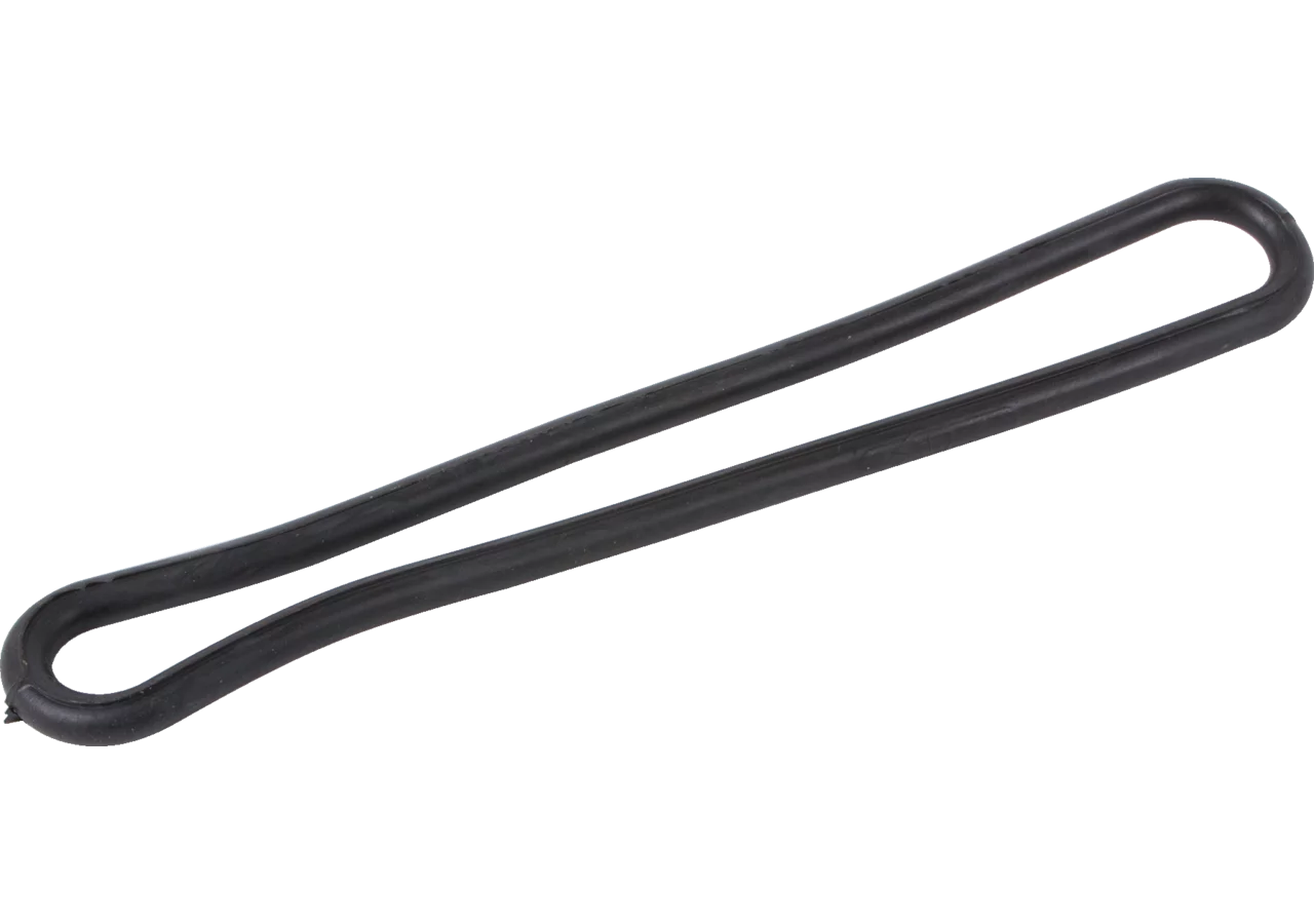 Spannring 250 x 8 mm GartenShop24