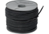 Expanderseil 6 mm, Schwarz, Meterware GartenShop24