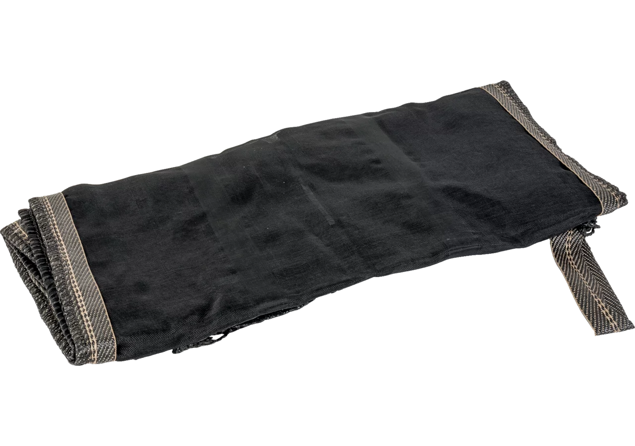 Big Bag Mehrweg, 900 x 900 x 1.600 mm GartenShop24