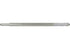 Sperrstange Alu Verstellbereich 1000 - 1400 mm für Airlineschiene GartenShop24