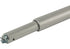 Sperrstange Alu Verstellbereich 1000 - 1400 mm für Airlineschiene GartenShop24